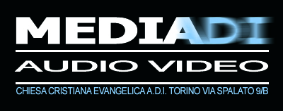 mediadi audio video
