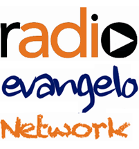 Radio Evangelo Network